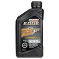 Bp Lubricants BP Lubricants 06247 1 Quart; Castrol Edge 5W20 Motor Oil; Pack of 6 152165